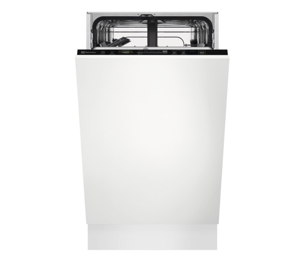 Electrolux KESC2210L - 1061607 - zdjęcie
